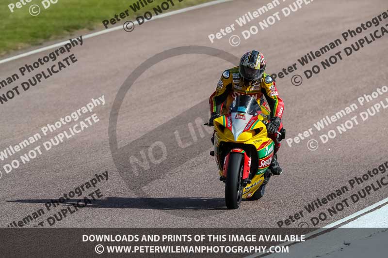 enduro digital images;event digital images;eventdigitalimages;lydden hill;lydden no limits trackday;lydden photographs;lydden trackday photographs;no limits trackdays;peter wileman photography;racing digital images;trackday digital images;trackday photos